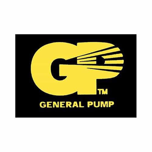 Y10323700 General Pump O-Ring - YU5221