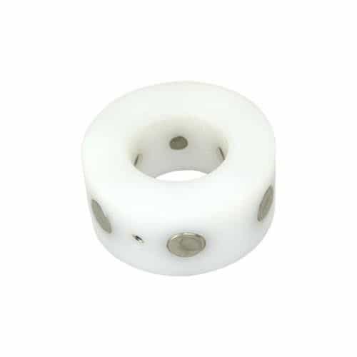 Hydro-Spray Encoder Wheel B01-MP12339A