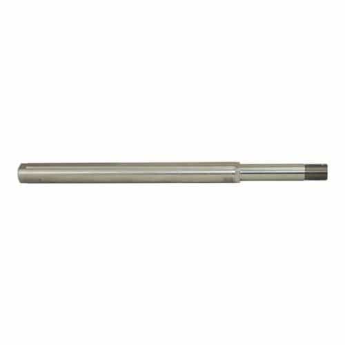 B01-AP95130 Hydro-Spray Drive Shaft