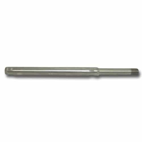 B01-MP95131 Hydro-Spray Idler Shaft