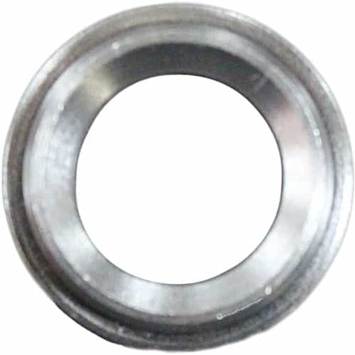 07849 Giant Pumps Valve Seat - P57, P200, P300 Pumps