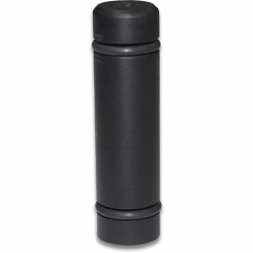 1002001-100 Hydra-Flex Blast-Force 10.0 Nozzle Pill