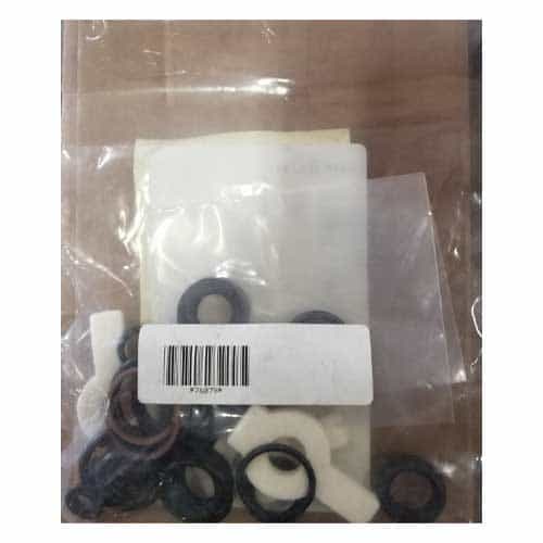 Cat Pump Seal Kit w/S-SPG 700 Pump C