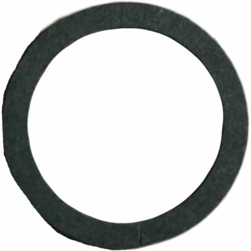 11508 Giant Pumps Back-Up Ring - For Unloaders