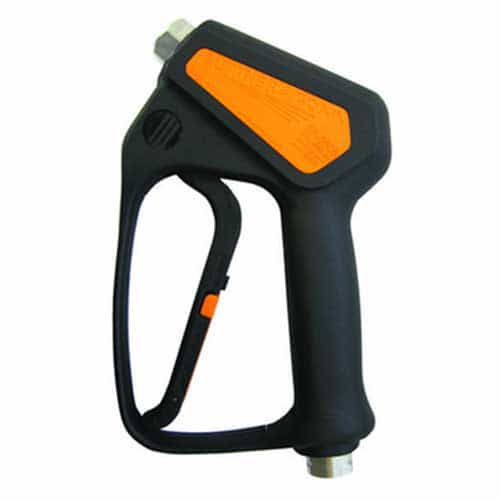202605601 Suttner Foam Spray Gun - 12 GPM