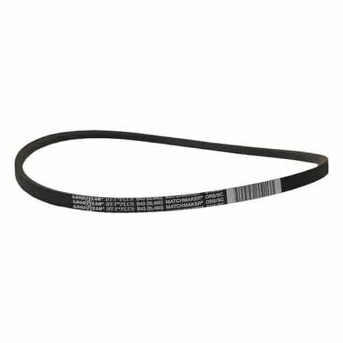 Continental B43 Belt