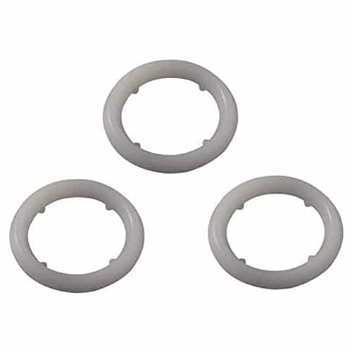AR North America Support Ring Kit - AR2740