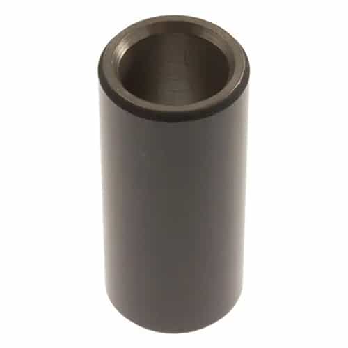 AR Part AR880291