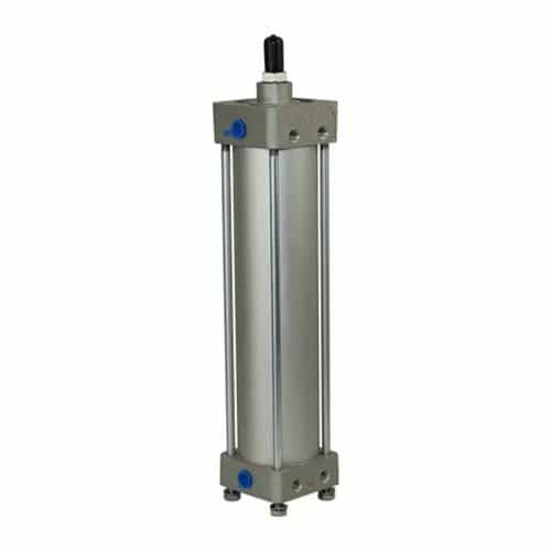 Air Cylinder