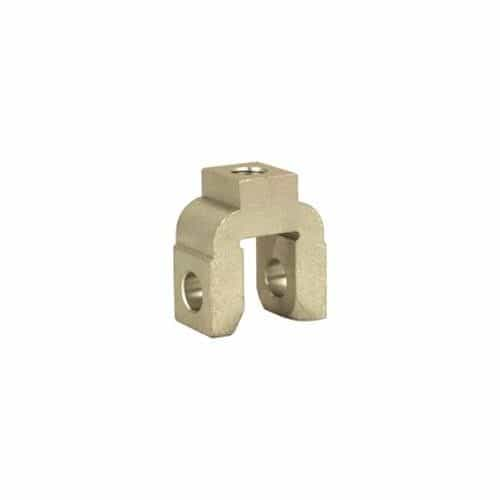 R105 Ryko Rod Clevis