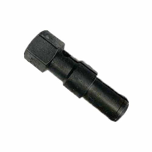 General Pump 2530022 Packing Extraction Sleeve