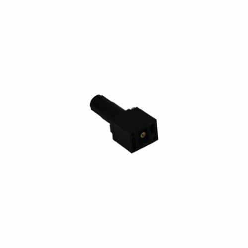 Mac Valves Regulator For Left Manifold - R506B