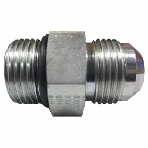 Parker Adapter 12 F5OX-S
