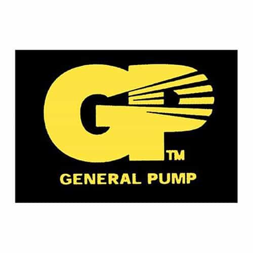 General Pump 36204551 Replacement Valve Cage