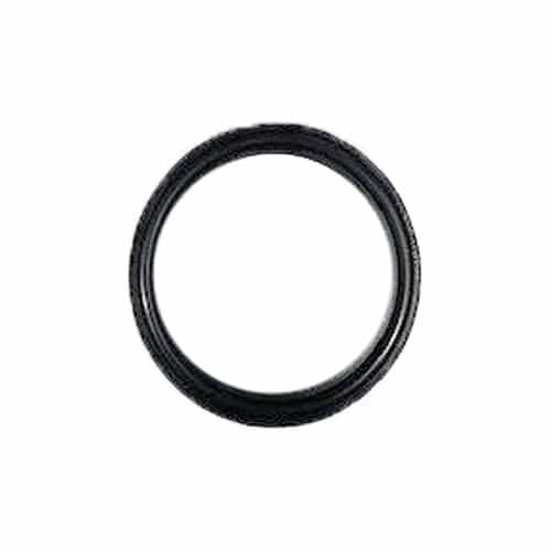 General Pump F90279800 Low Pressure Seal, 36mm