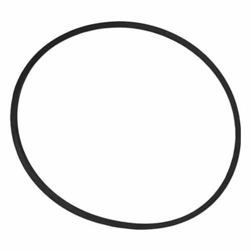 B50 V-Belt 20042068