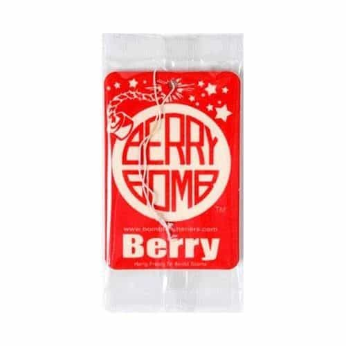 Berry Bomb 72 Pack PP110