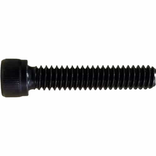 D10-088-2010 Hydra-Cell Screw - For D-10 Pumps