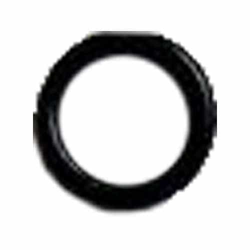 AR880840 AR North America O-Ring - For XW and XWA Series Pumps
