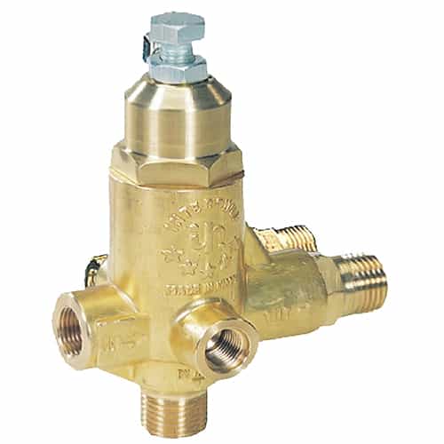 General Pump Unloader Valve ZK138