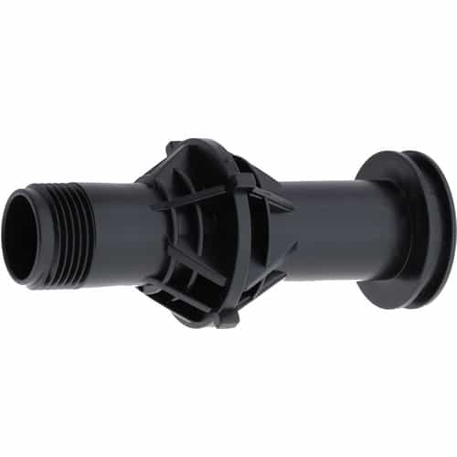 Dema Engineering Chemical Cylinder, .8% - 36030214405