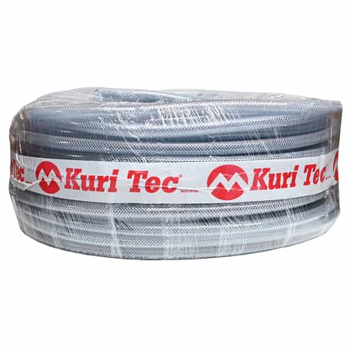 K3150-06 X 300 Polybraid Hose
