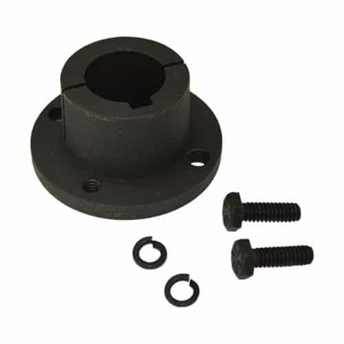 CAT Pumps 30234 Steel Hub, 25MM