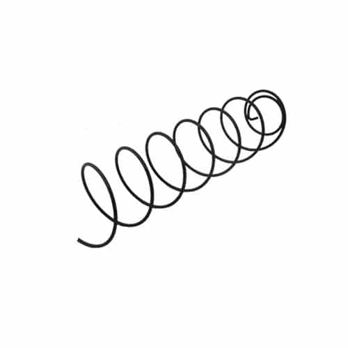 21465-07 Mega-Vendor 7 Spot Helix