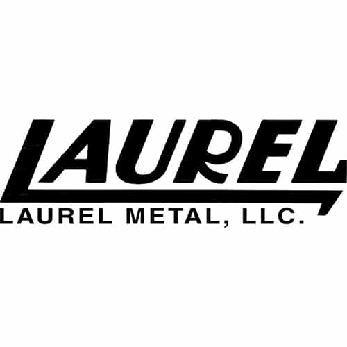 Laurel Metal Coin Mech for Gold Dollars - 81-D36GD
