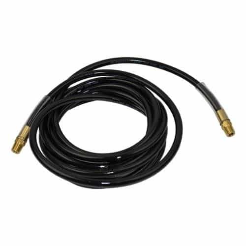 15 solution hose for Cobra