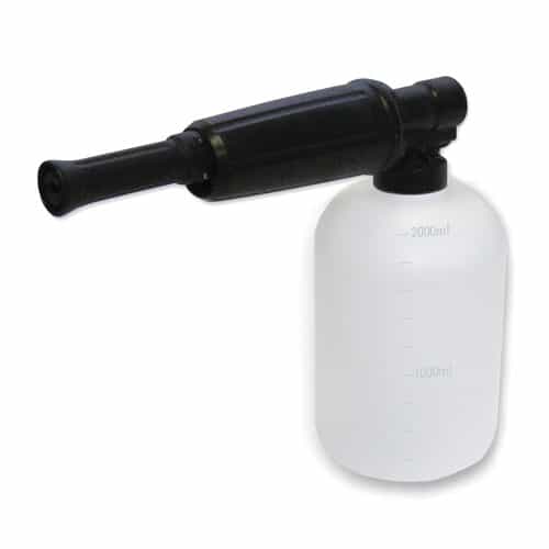 200073907 Suttner ST-73 Foamer with 32 Ounce Bottle