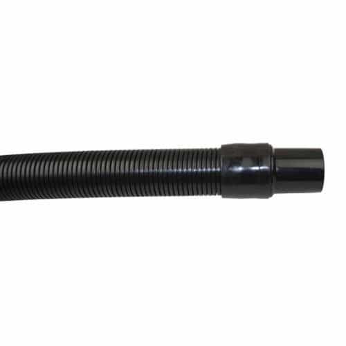 VHOSE Cobra Extractor Hose