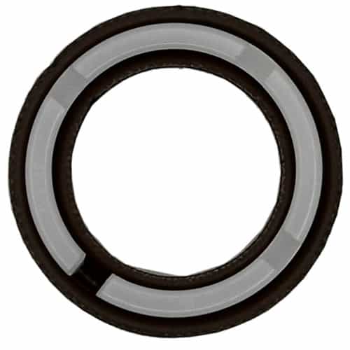 90265200 General Pump Low Pressure Seal- 18mm