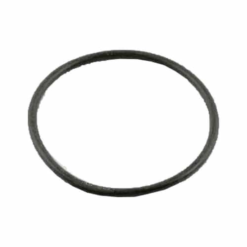 90511800 General Pump Anti-Extrusion Ring