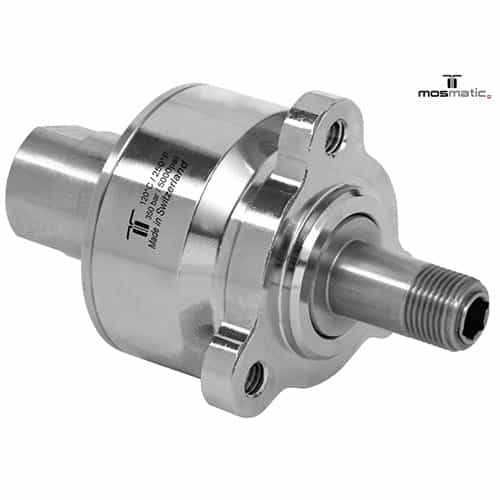 55.020 Mosmatic Swivel