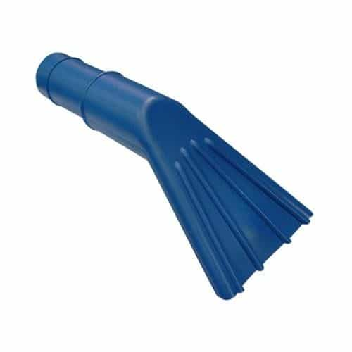 2" Blue Mr. Nozzle Claw Nozzle