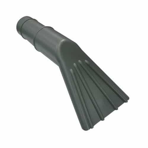 2" Gray Mr. Nozzle Claw Nozzle SCN-2-G