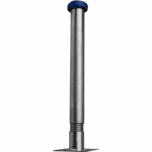 Flexible Wand Holder