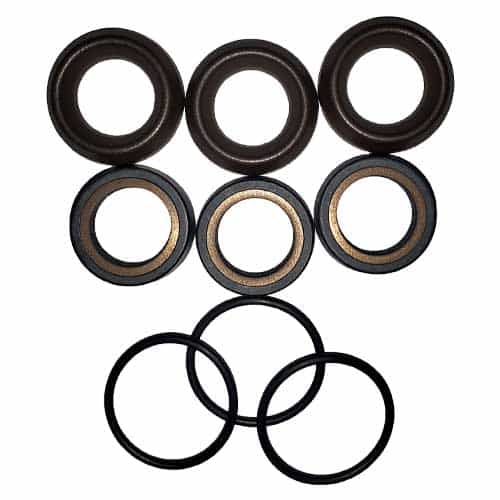 AR North America Seal Kit