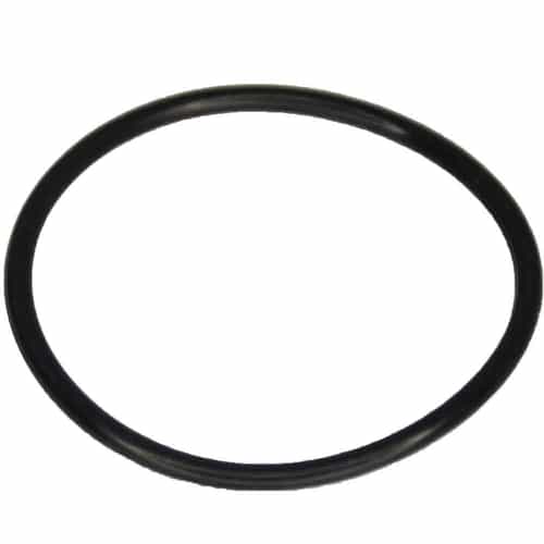 Hydra-Cell C22-010-2110 Valve Seat O-Ring