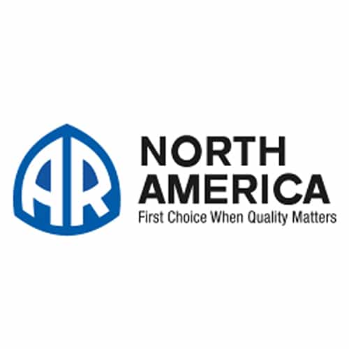 AR3200150 AR North America Piston Guide - For RCAM Series Pumps