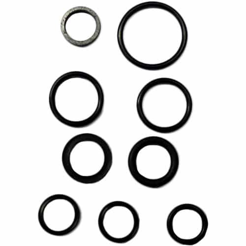 09163 Giant Pumps Repair Kit - 22765A Unloaders