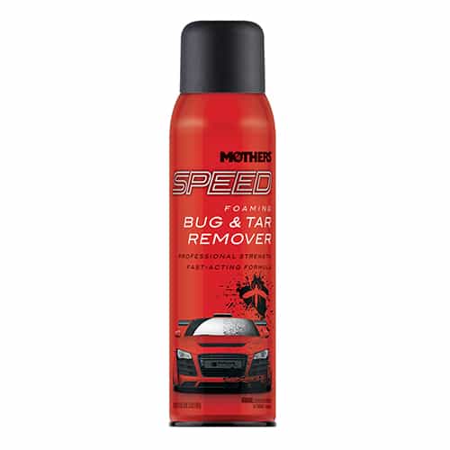 16719 Bug Tar Remover