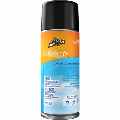 Tranquil Skies Rapid Odor Eliminator