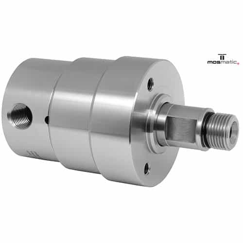 59.753 Mosmatic DYT Swivel