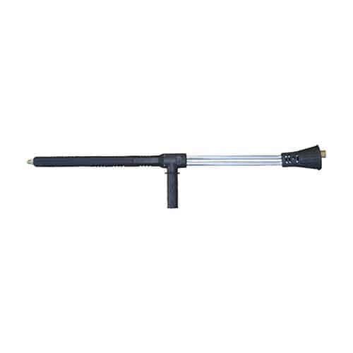 General Pump DLD42VS