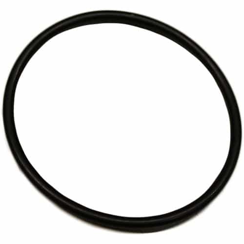 13304  Giant Pumps O-Ring