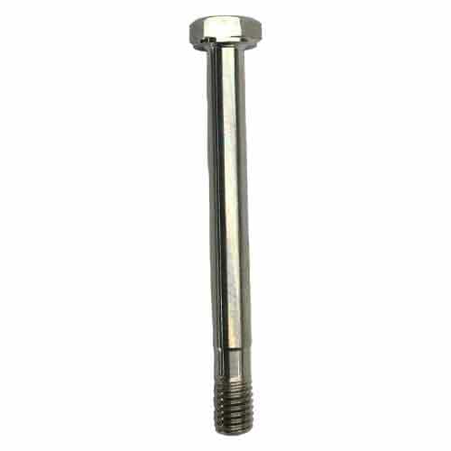 07131-0100 Giant Pump Tension Screw