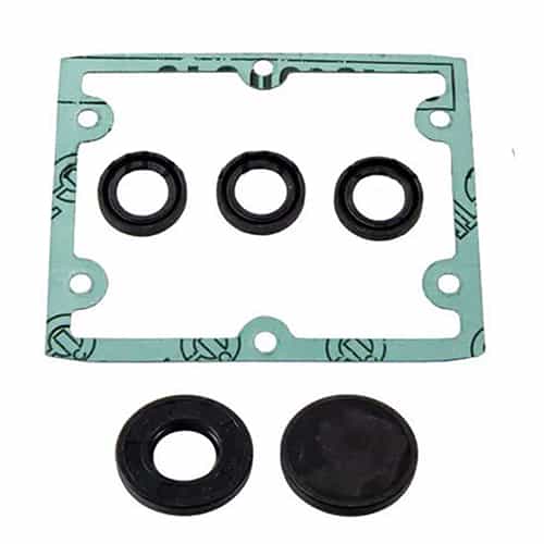 AR North America Oil Seal Kit - AR1872