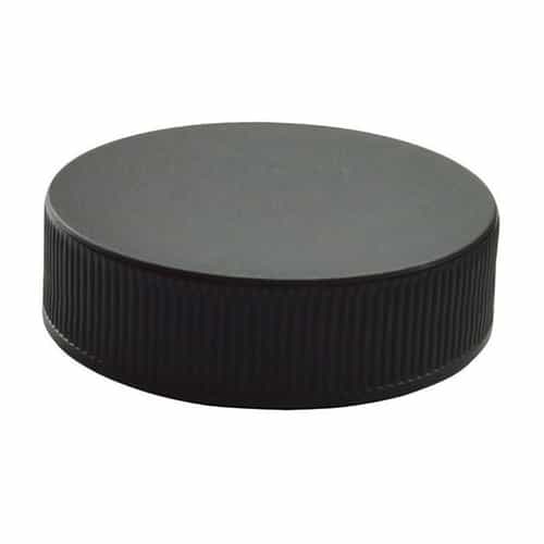 Mytee Cap, 1 5/8" - H846B